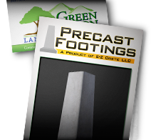 Printed Materials