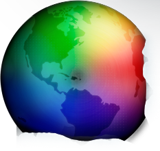 Web Design/Graphic Design