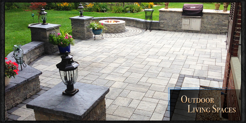 Professional Landscapers in Keene NH, Southern NH, Southern Vermont