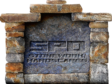 SPD Stonework